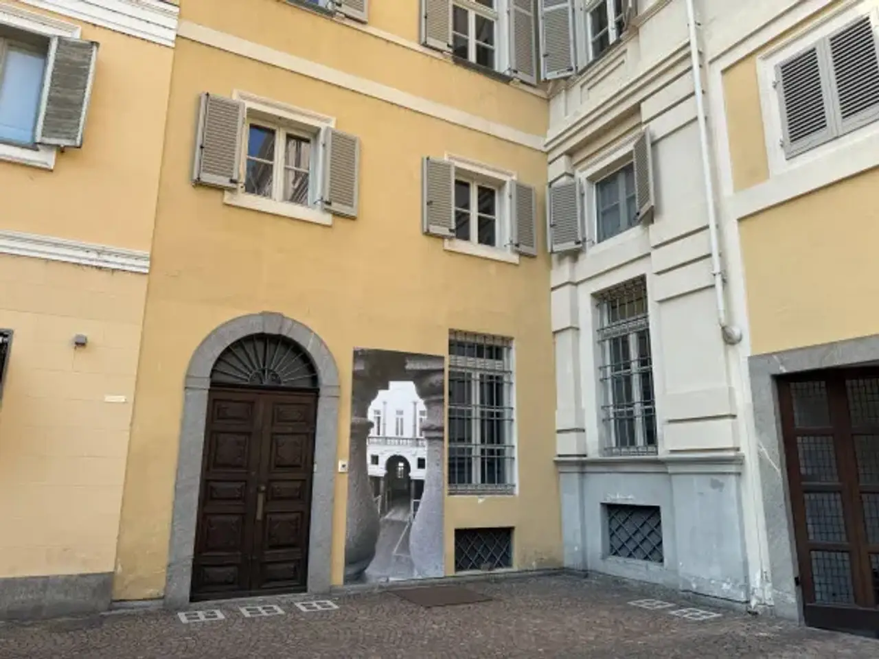 Negozio in Piazza Savoia, Torino, {3} - Foto 2