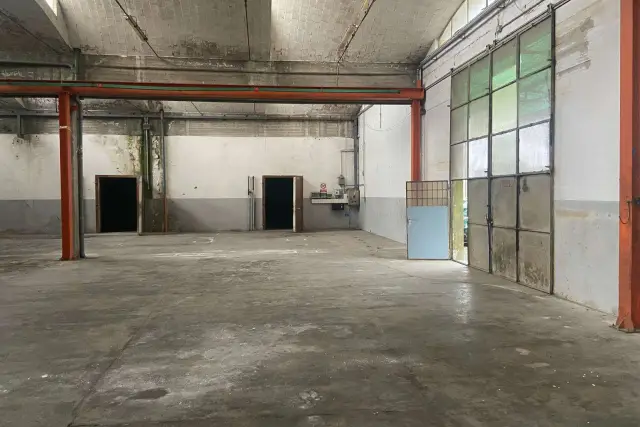 insertion image