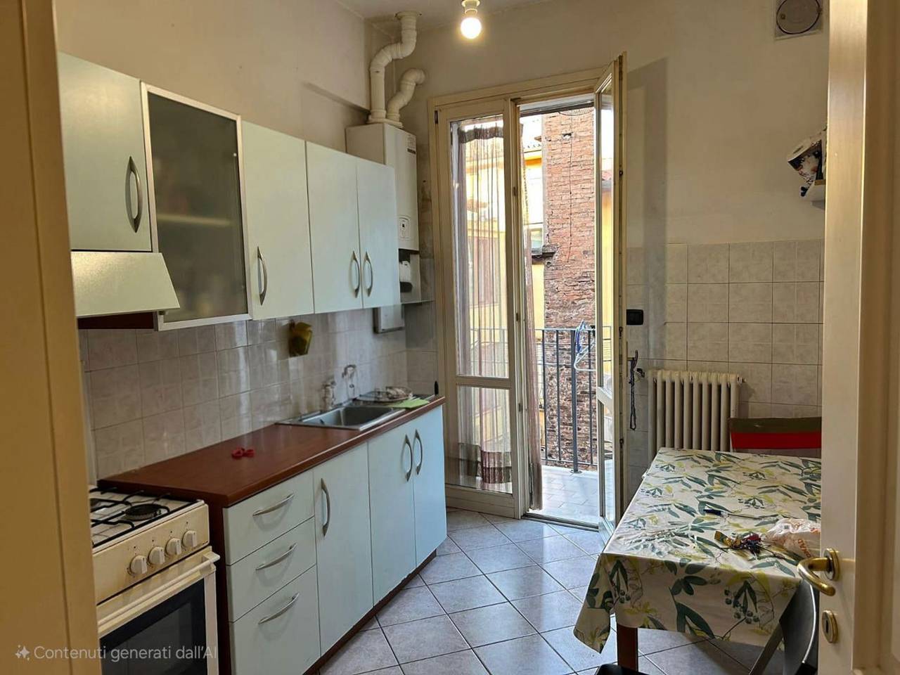 immagine annuncio 3 di 15