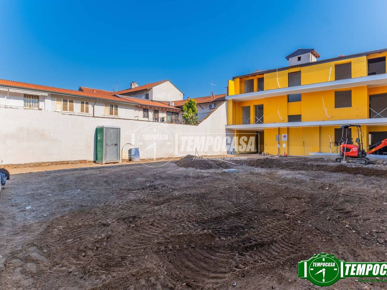 immagine annuncio 6 di 11