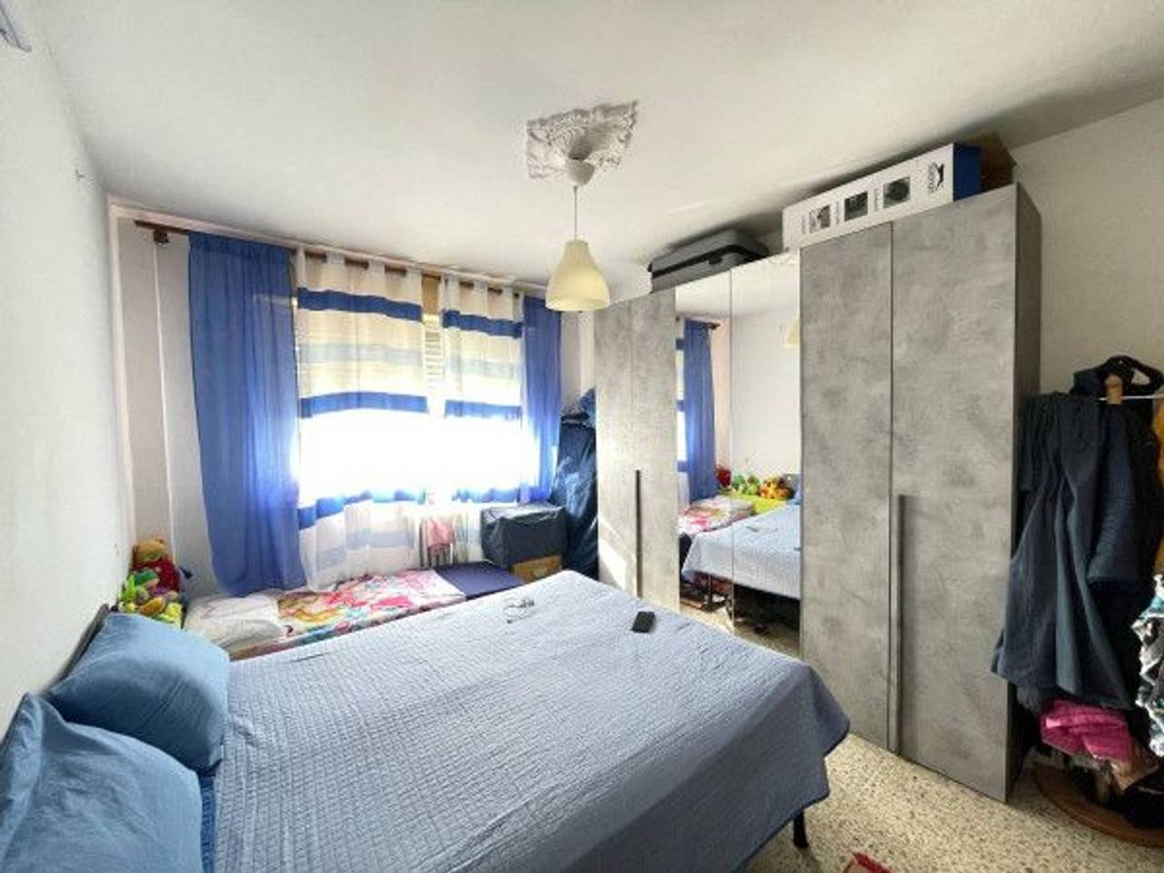 immagine annuncio 6 di 12