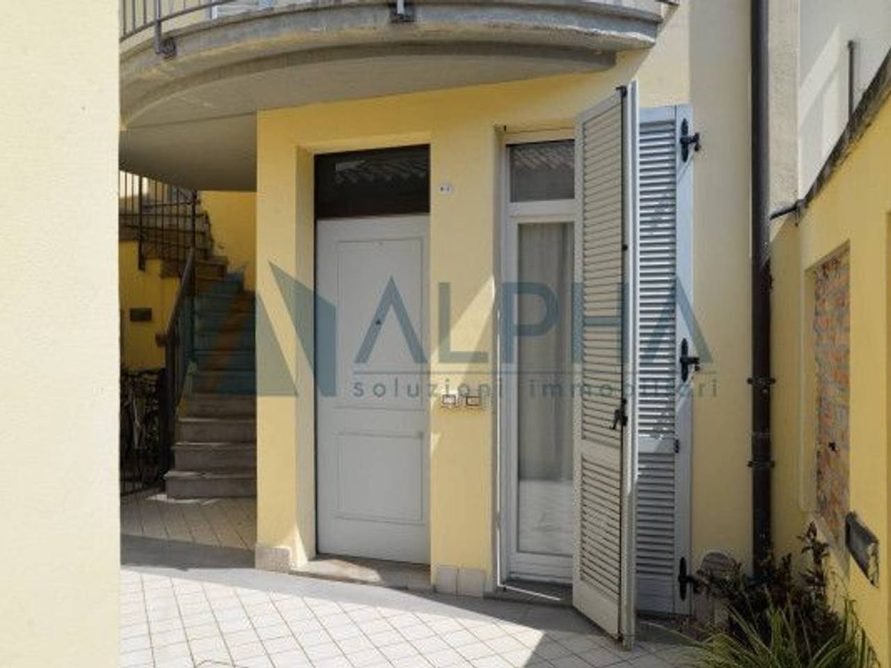 immagine annuncio 6 di 8