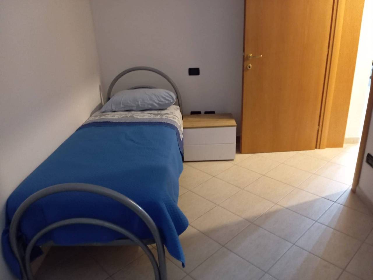 immagine annuncio 3 di 7