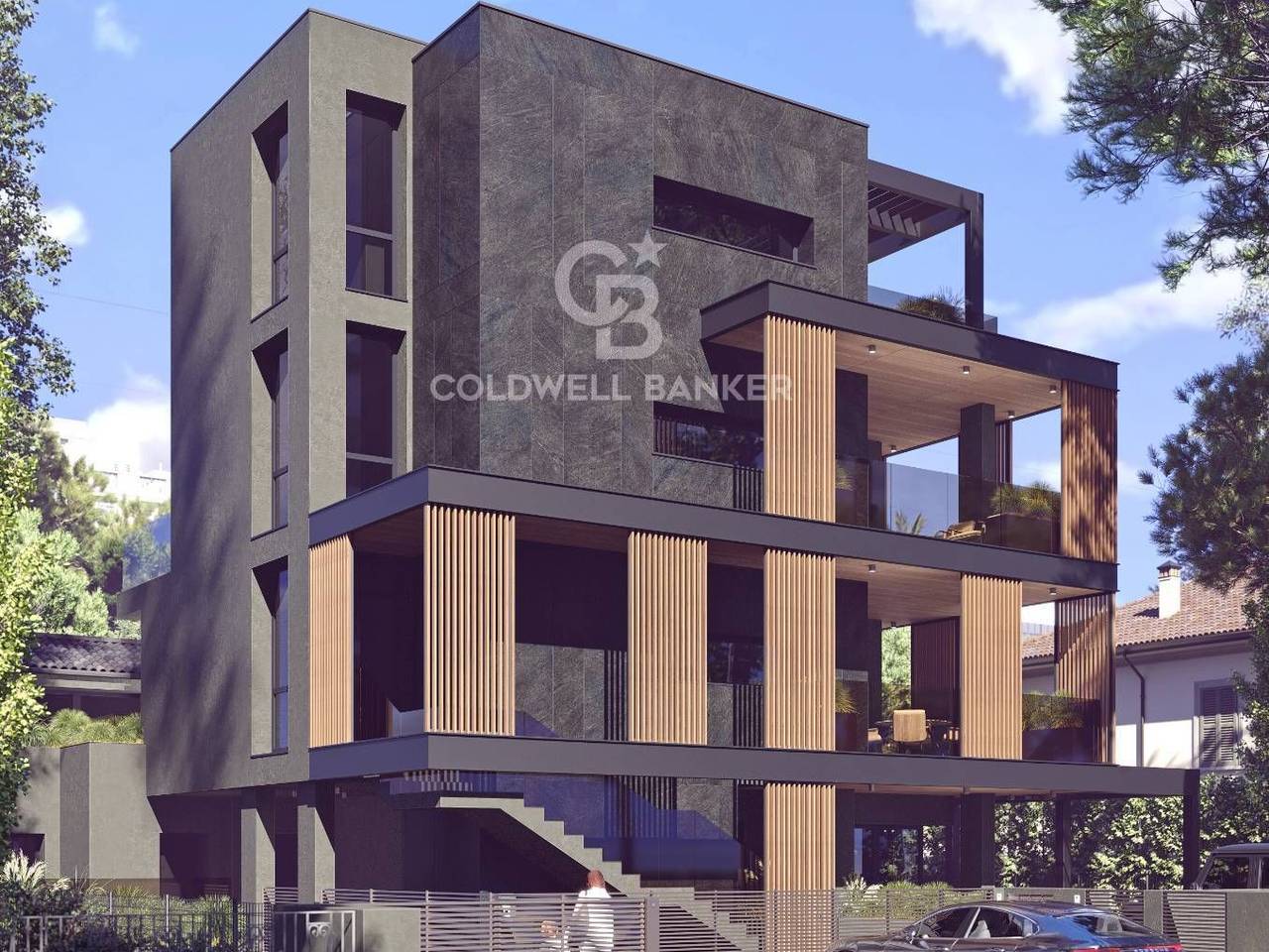 immagine annuncio 1 di 9