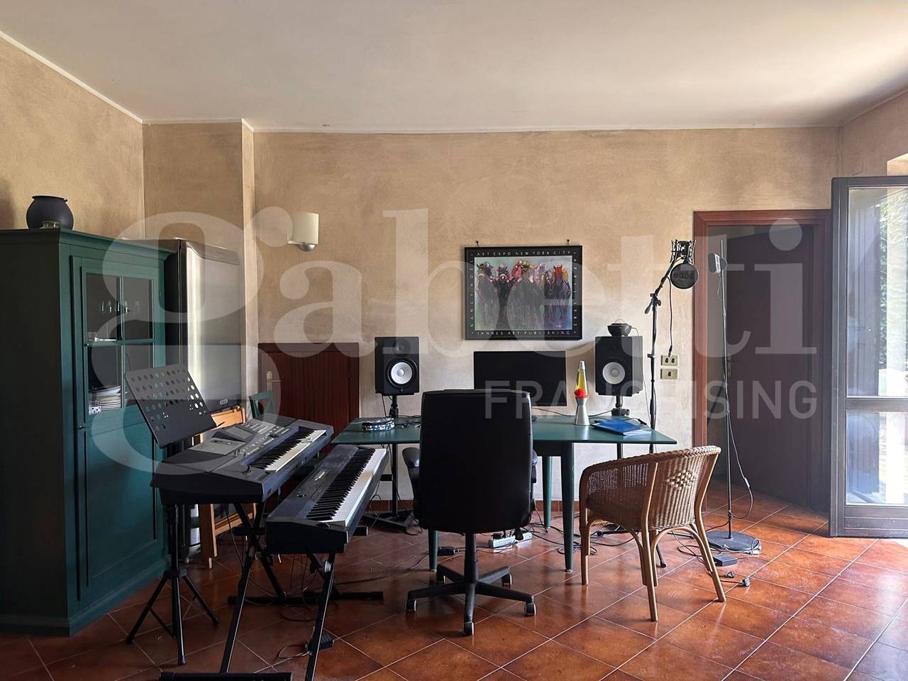 immagine annuncio 1 di 9