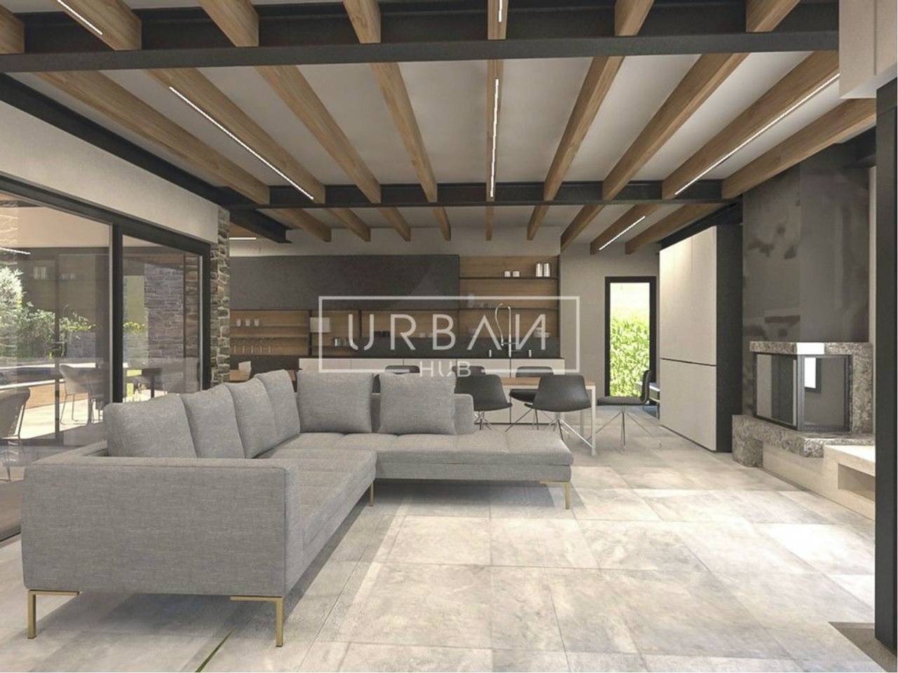 immagine annuncio 7 di 8