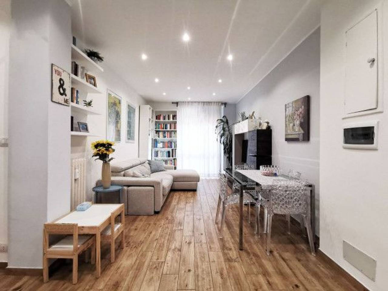 immagine annuncio 2 di 15