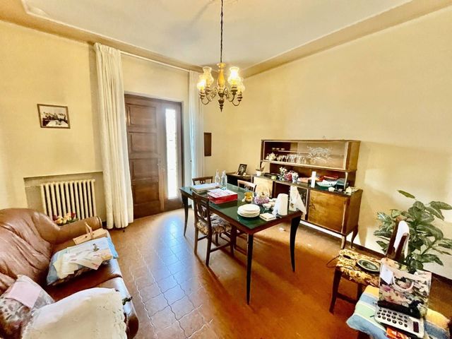 Villa in Via Risorgimento 200, Monsummano Terme - Foto 1