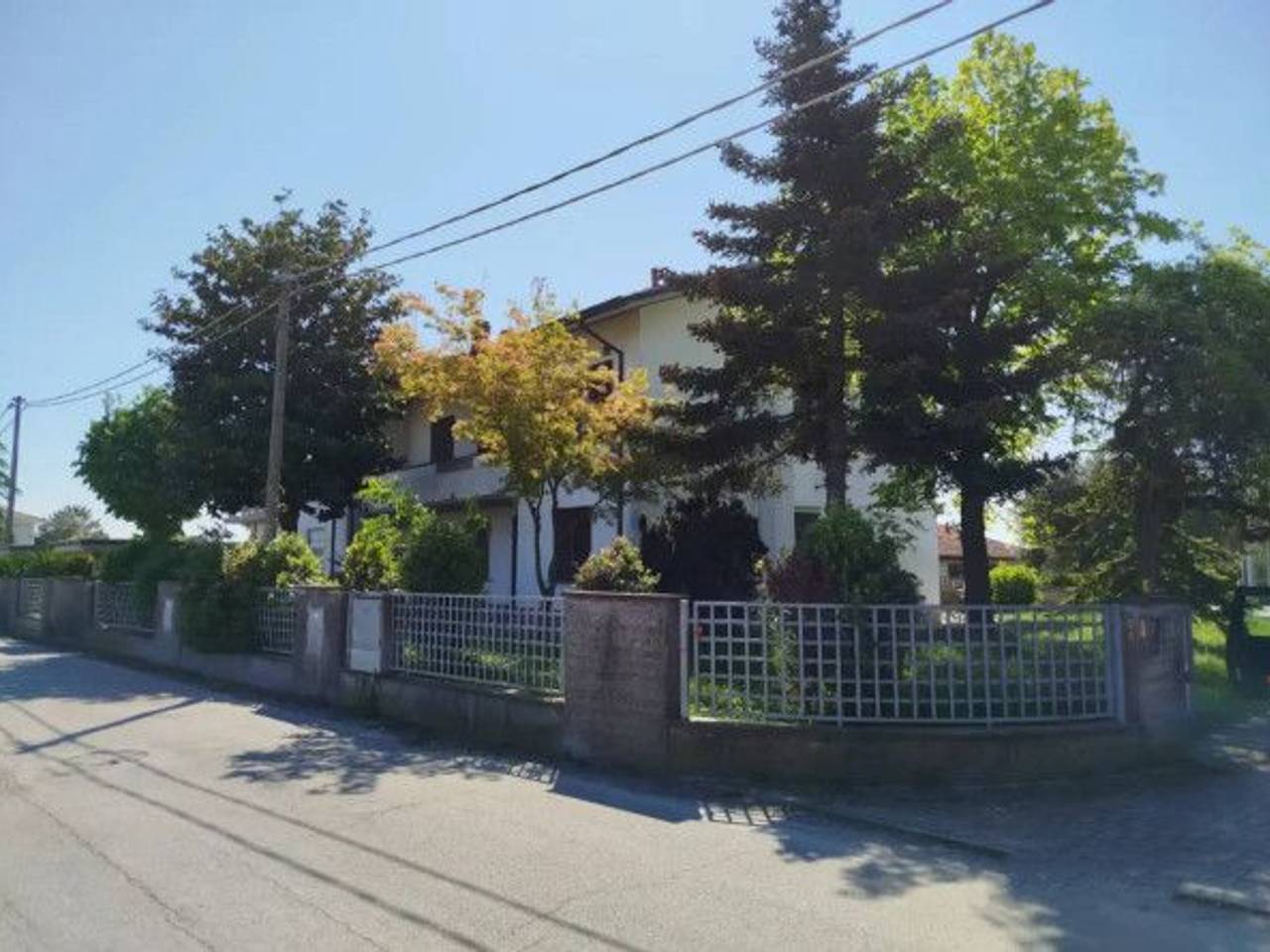 immagine annuncio 5 di 6