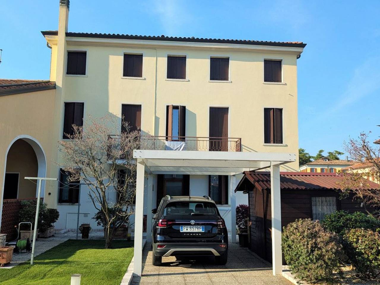 immagine annuncio 1 di 15