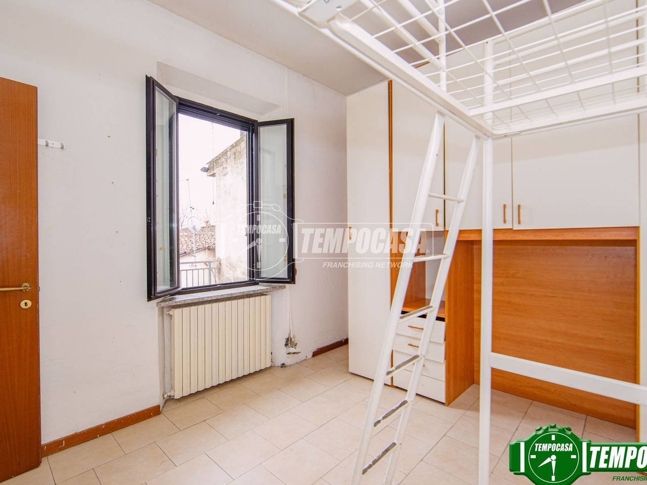 immagine annuncio 3 di 12