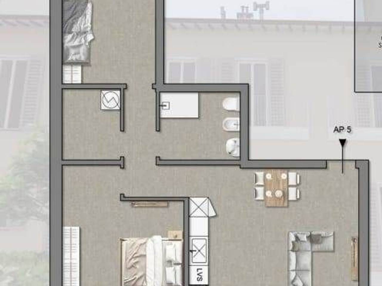 immagine annuncio 12 di 15