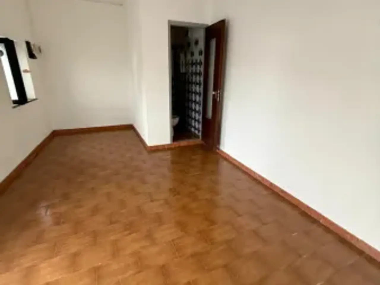 Magazzino in Via di Tiglio 780, Lucca, {3} - Foto 2