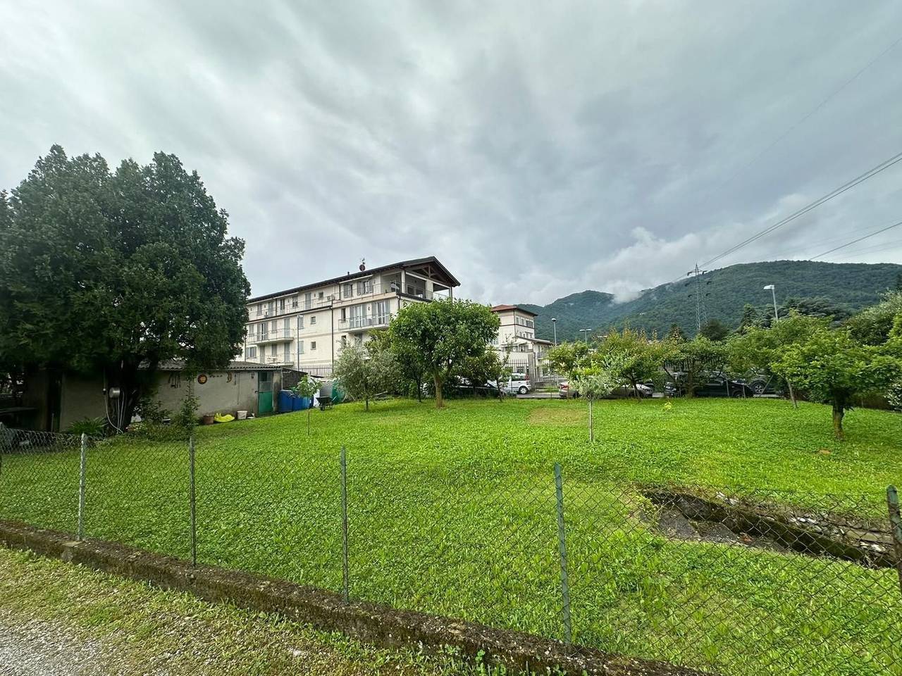 immagine annuncio 5 di 12