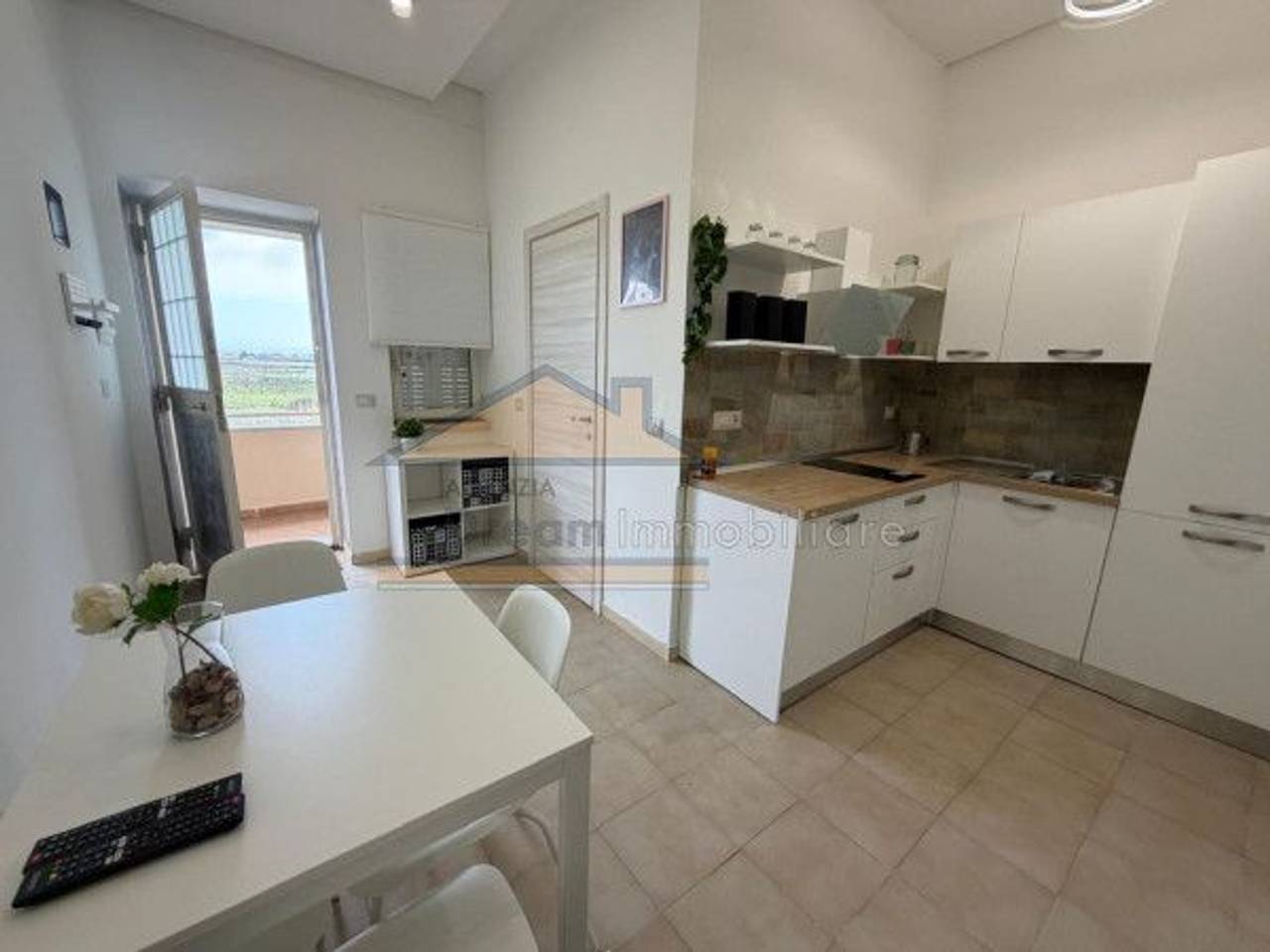 immagine annuncio 5 di 12