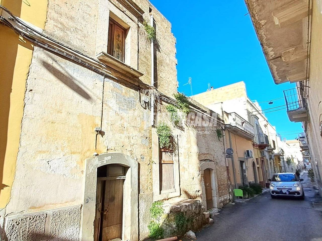 immagine annuncio 4 di 7