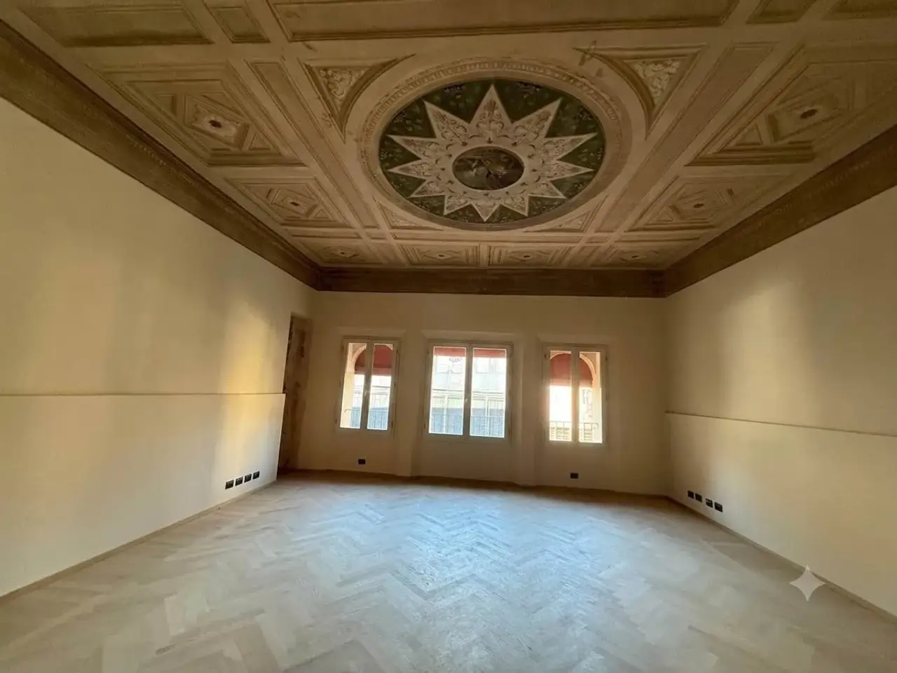Ufficio in , Bologna, {3} - Foto 1