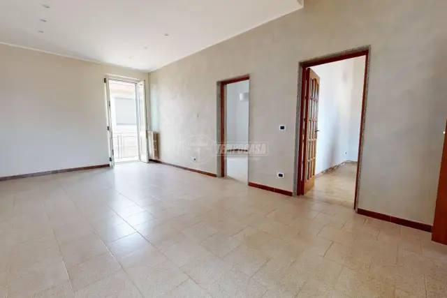 3-room flat in Via Guglielmo Marconi, Bari - Photo 1