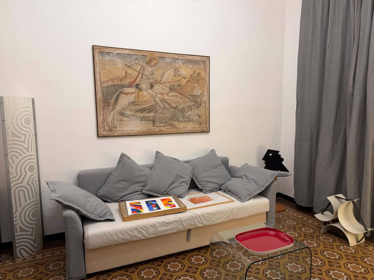 immagine annuncio 1 di 7