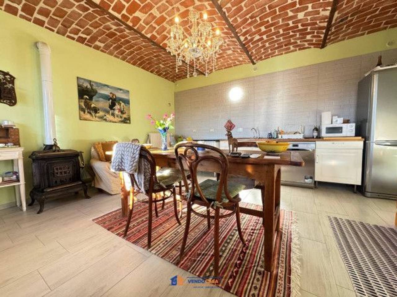 immagine annuncio 3 di 15