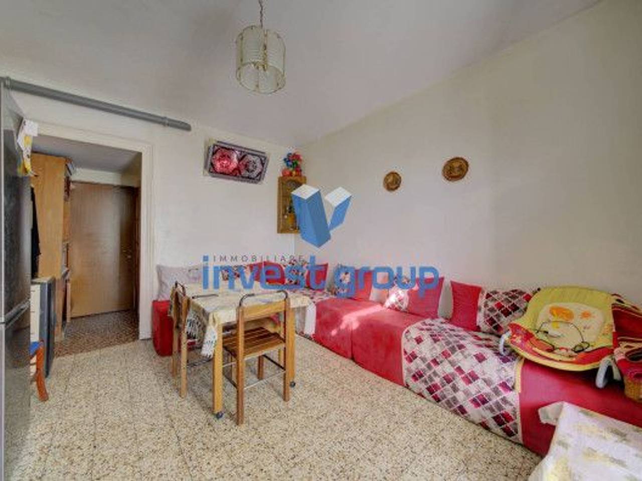 immagine annuncio 3 di 14