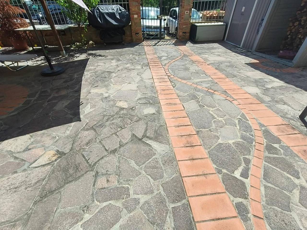 immagine annuncio 8 di 11