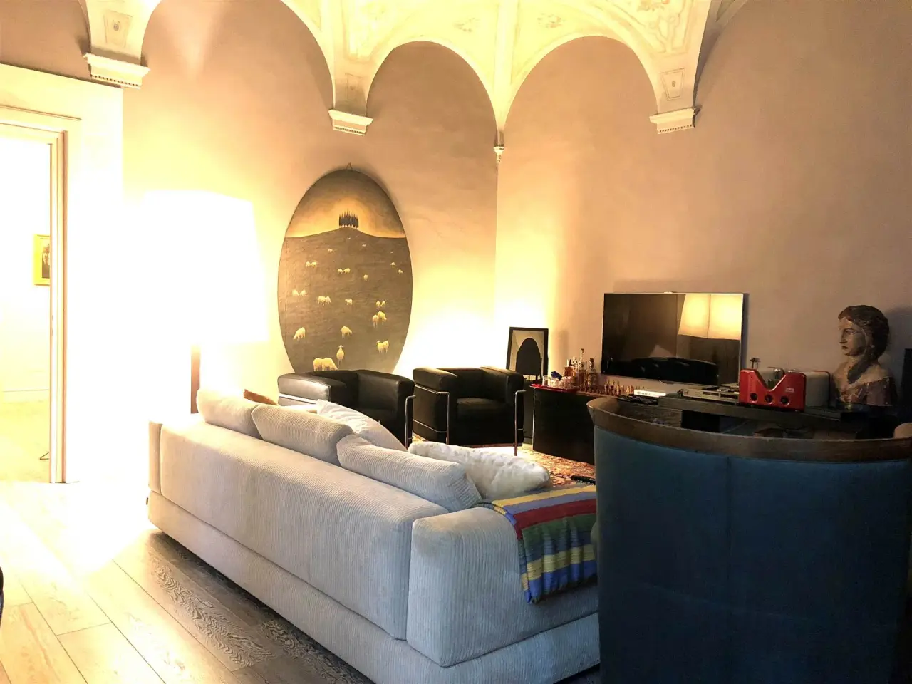 Ufficio in , Pistoia, {3} - Foto 1