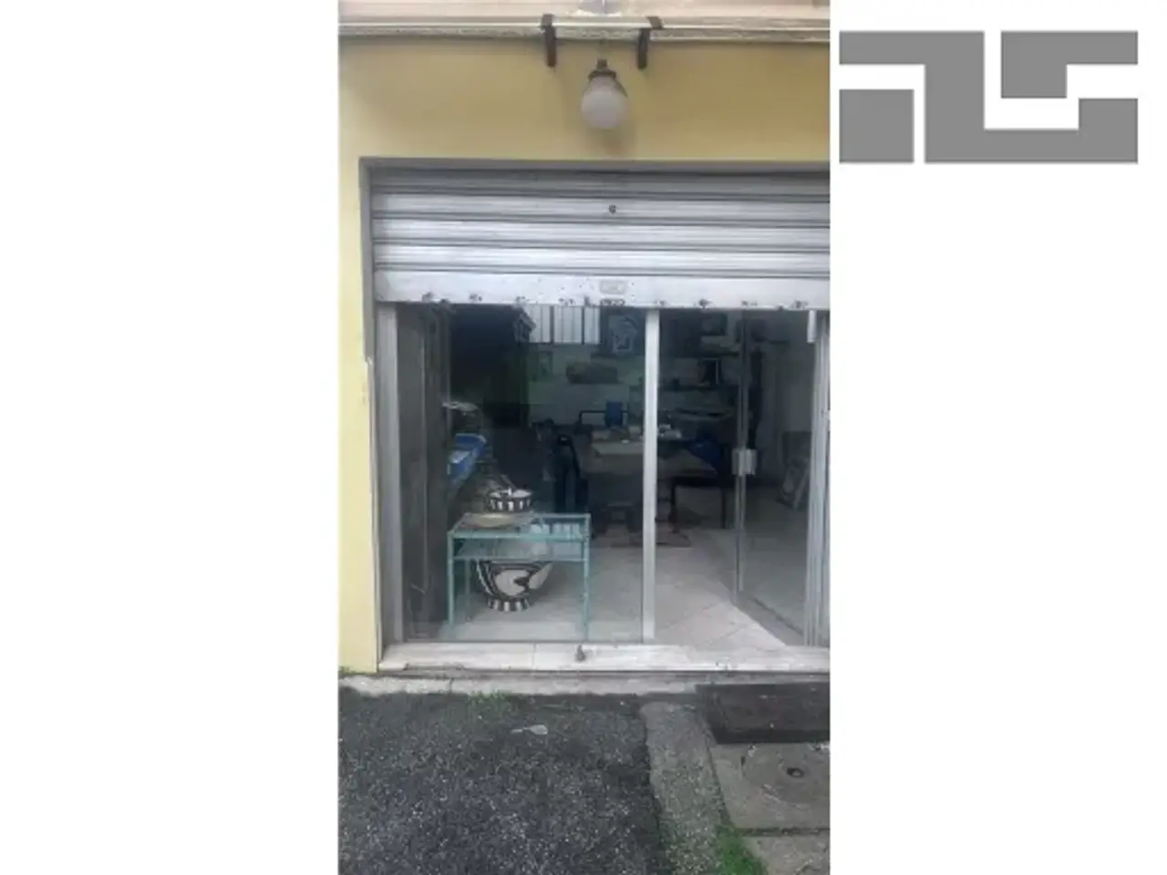 Garage in , Firenze, {3} - Foto 1