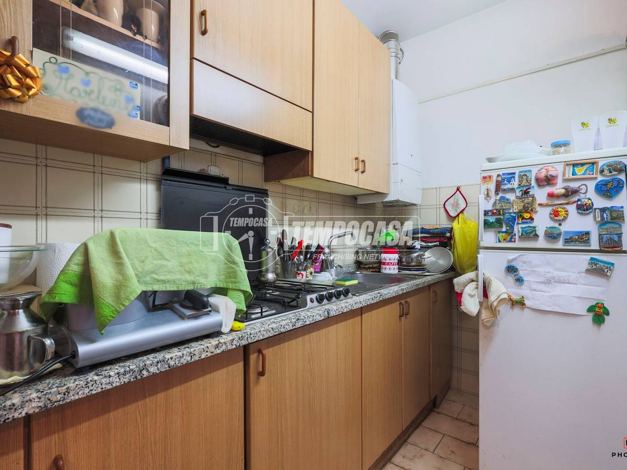 immagine annuncio 8 di 15