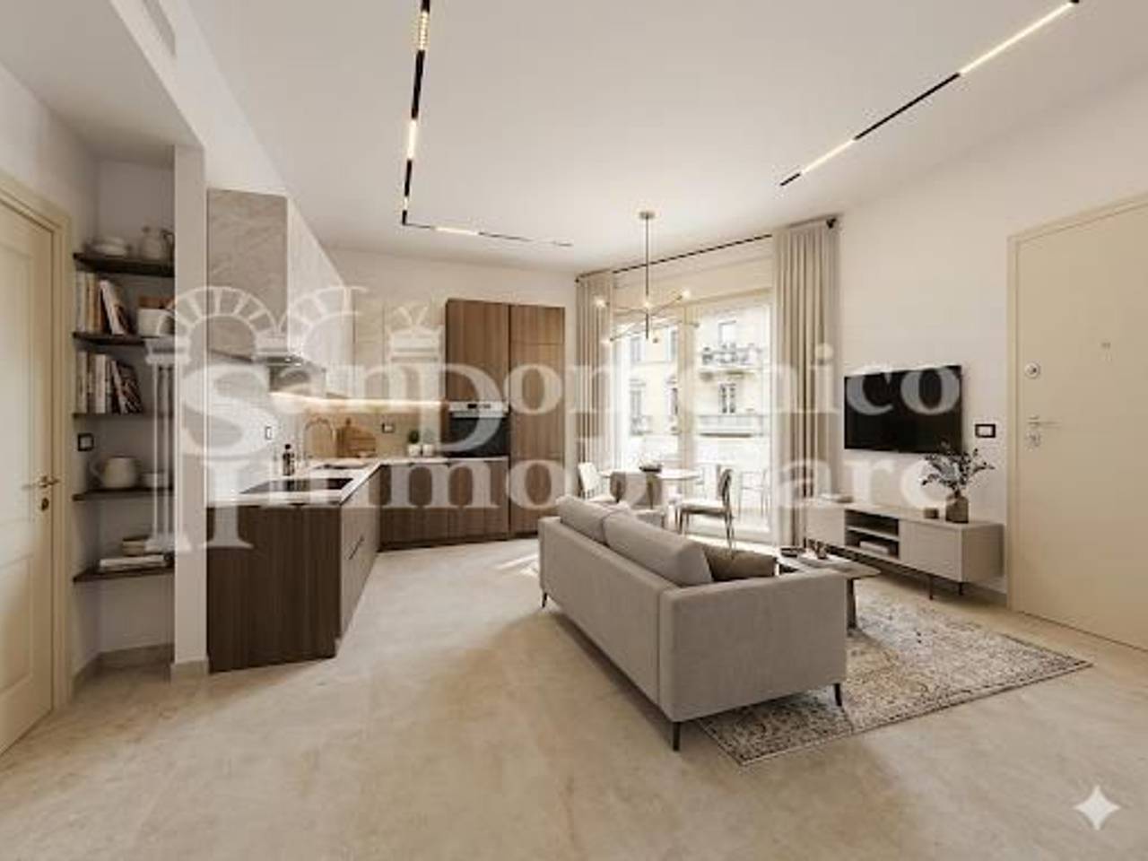 immagine annuncio 1 di 7