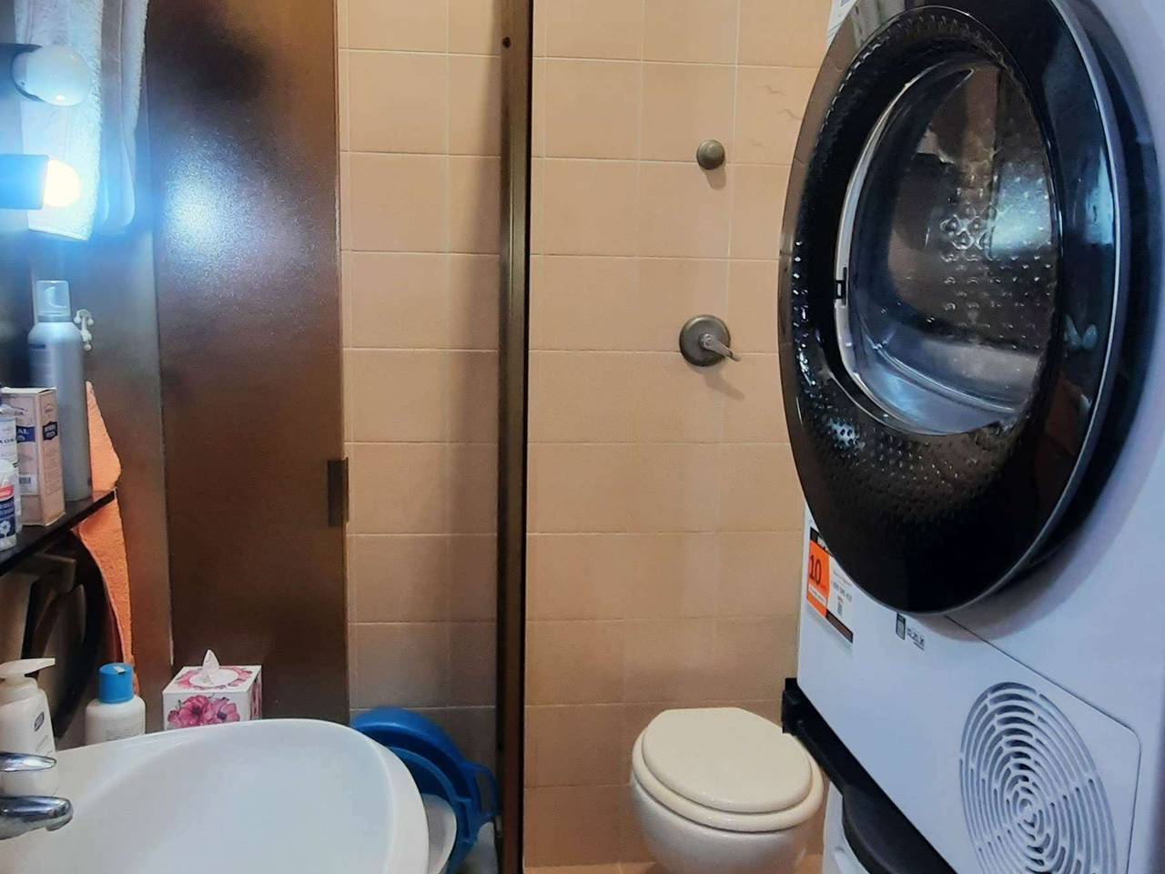 immagine annuncio 7 di 9