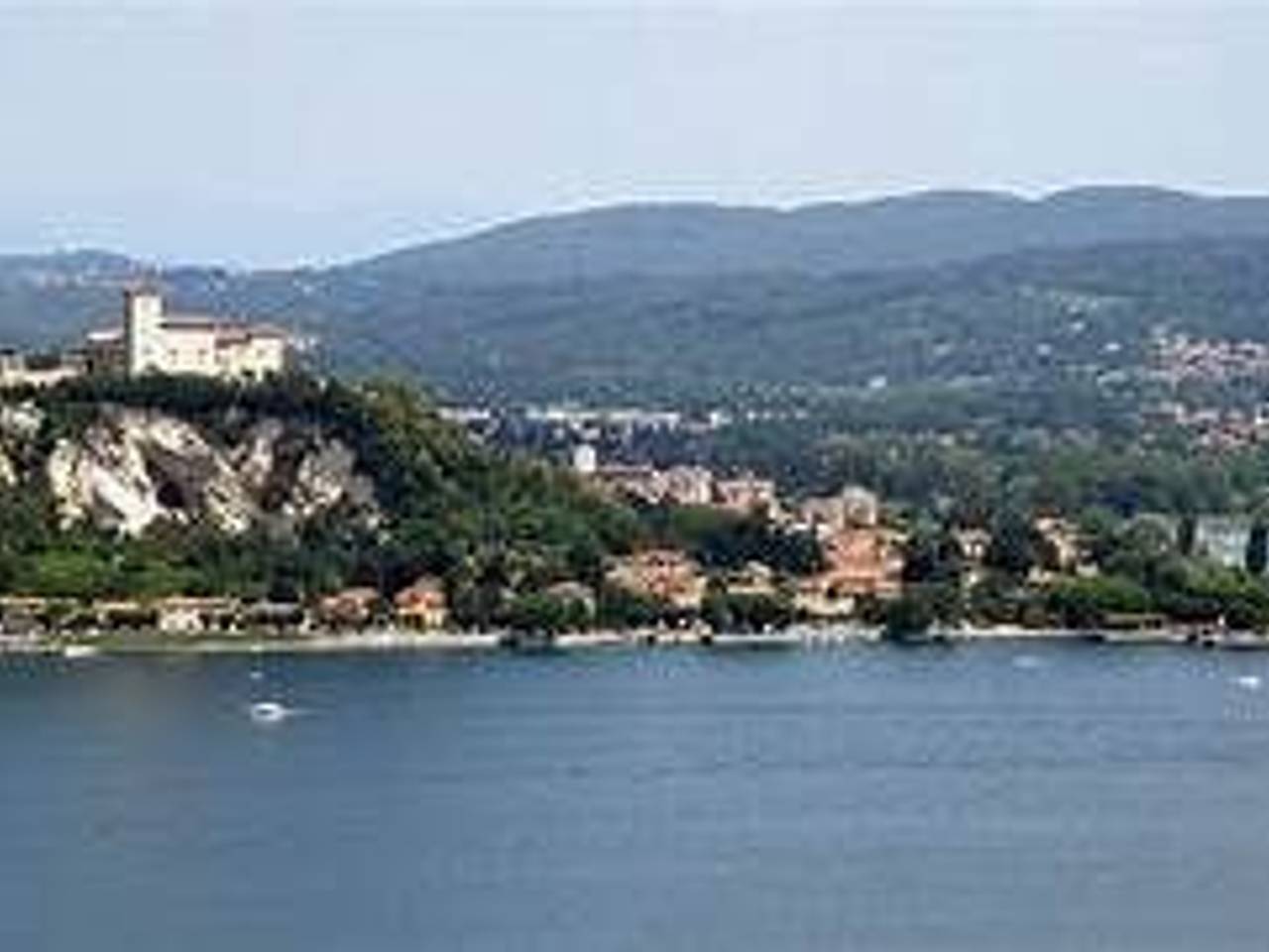 immagine annuncio 4 di 9