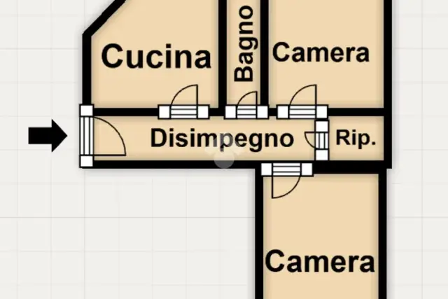 insertion image