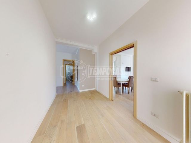 4-room flat in Via Calabria 4, Lecce - Photo 1