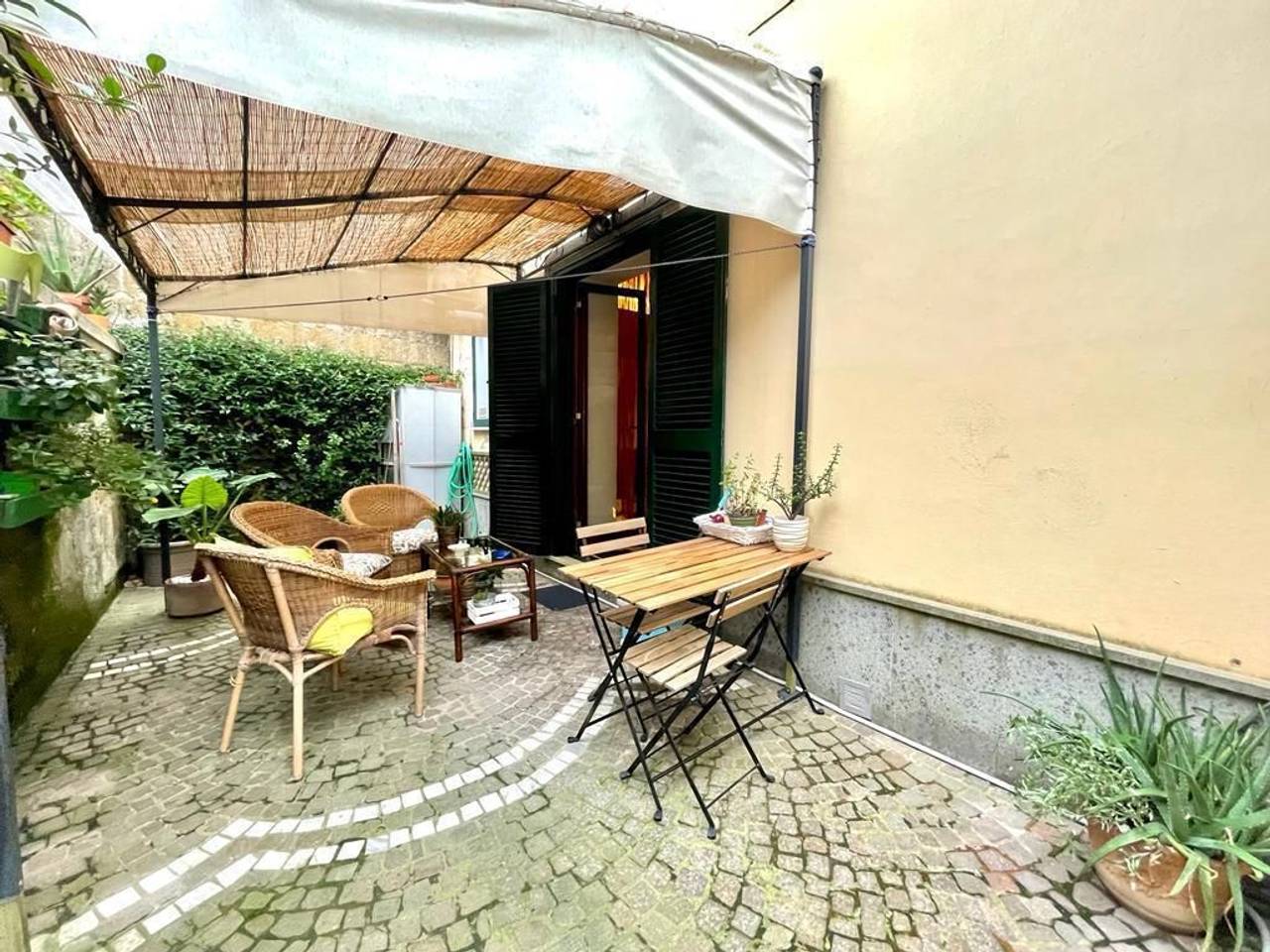 immagine annuncio 2 di 12