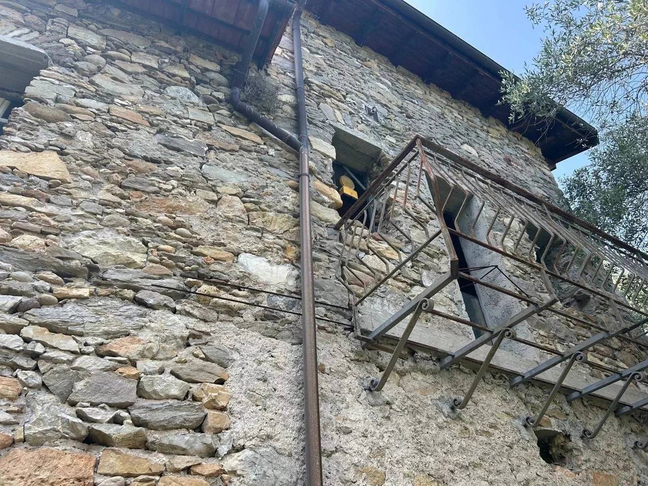 immagine annuncio 5 di 7