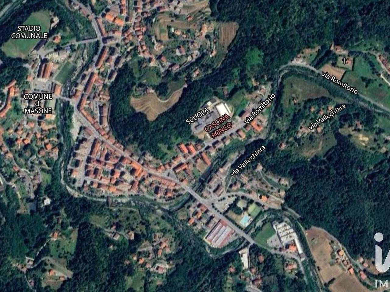 immagine annuncio 7 di 9