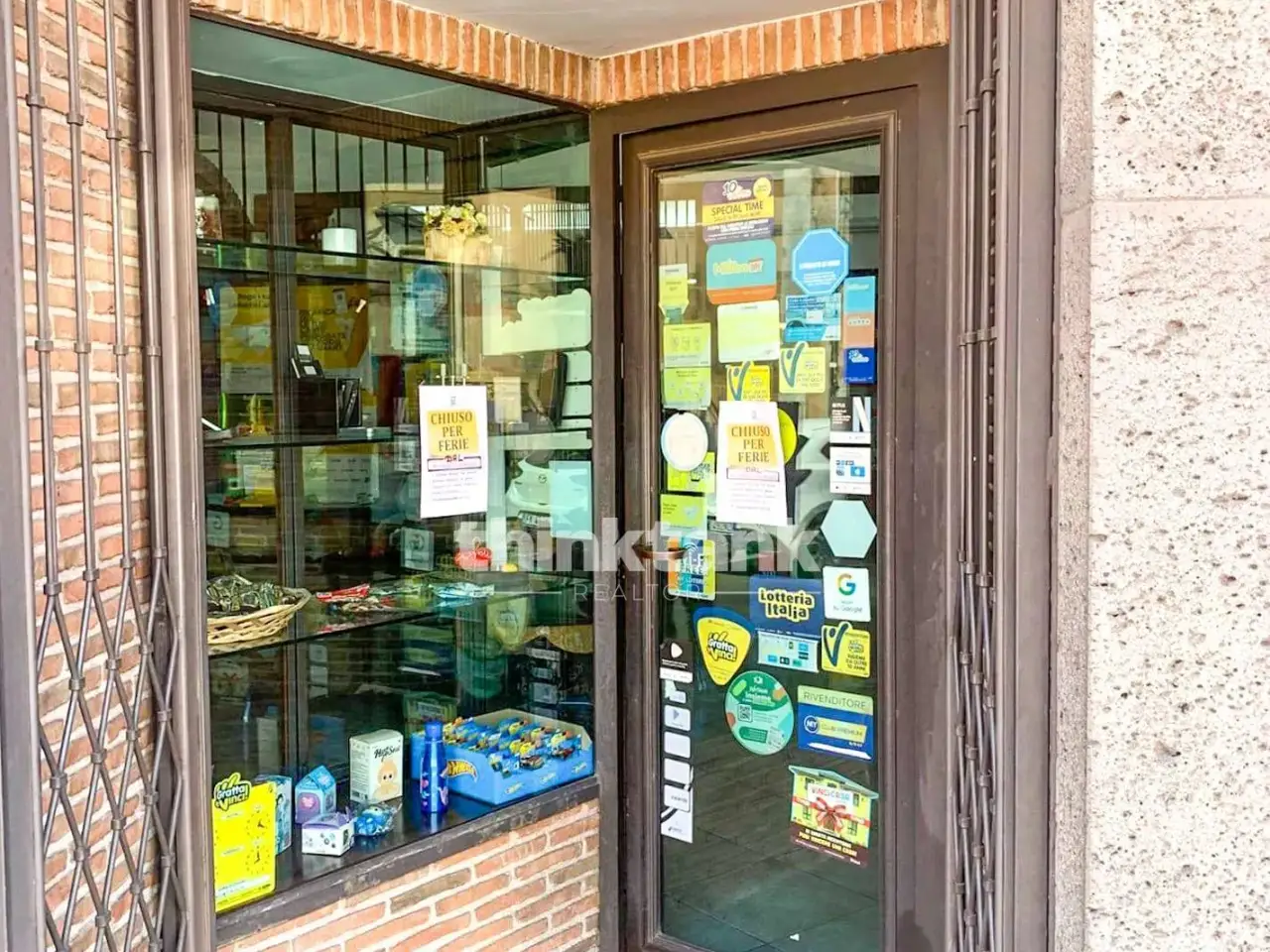 Tabaccheria in Via Etnea, Gravina Di Catania, {3} - Foto 2