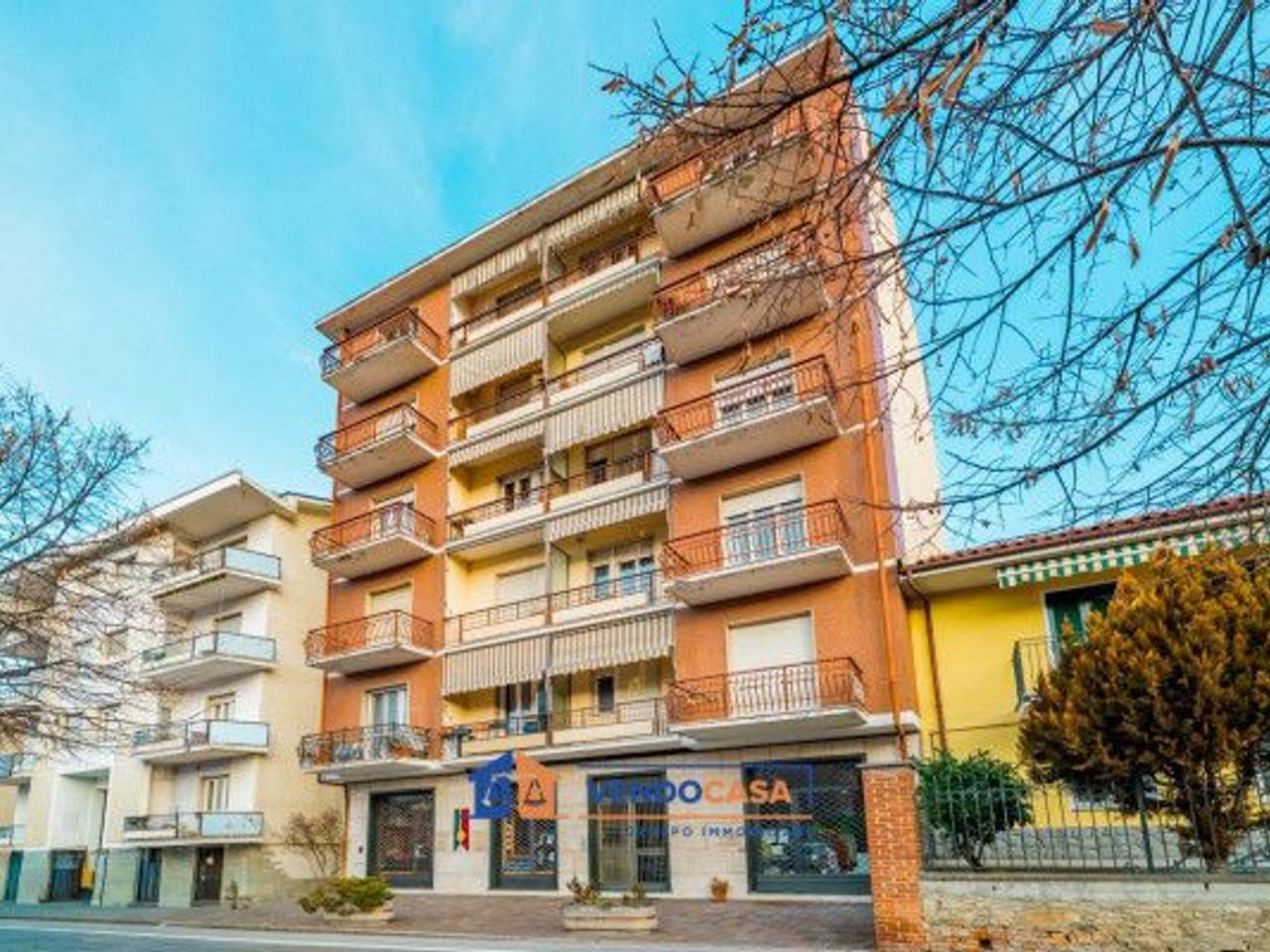 immagine annuncio 1 di 15