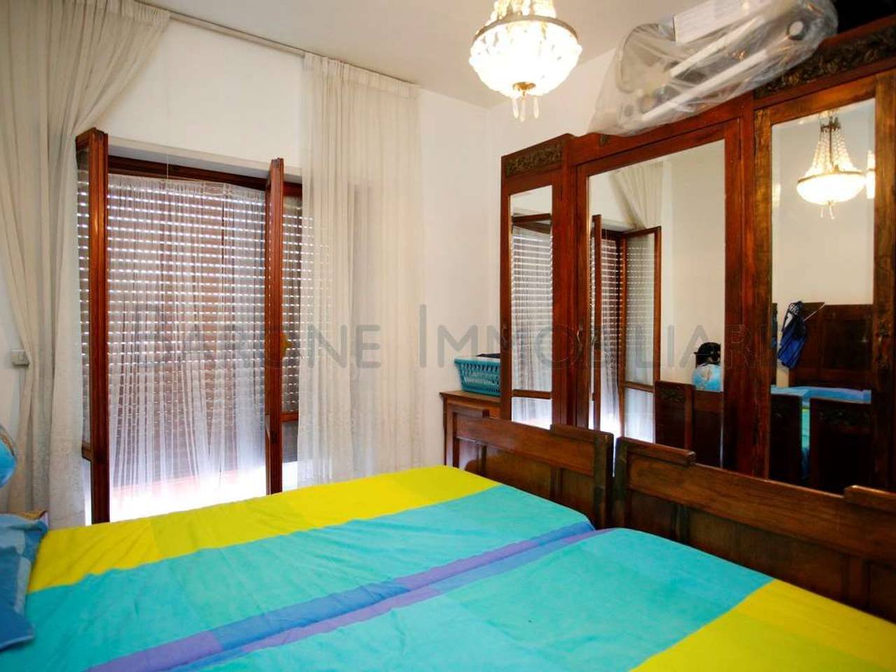 immagine annuncio 9 di 14