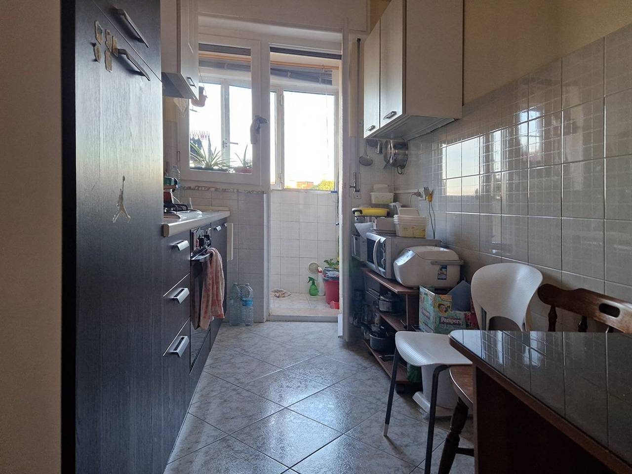 immagine annuncio 3 di 12