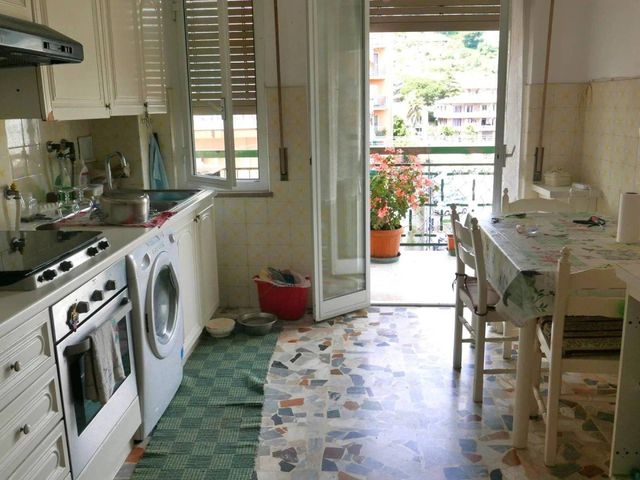 3-room flat in {3}, Via Giovanni XXIII - Photo 1