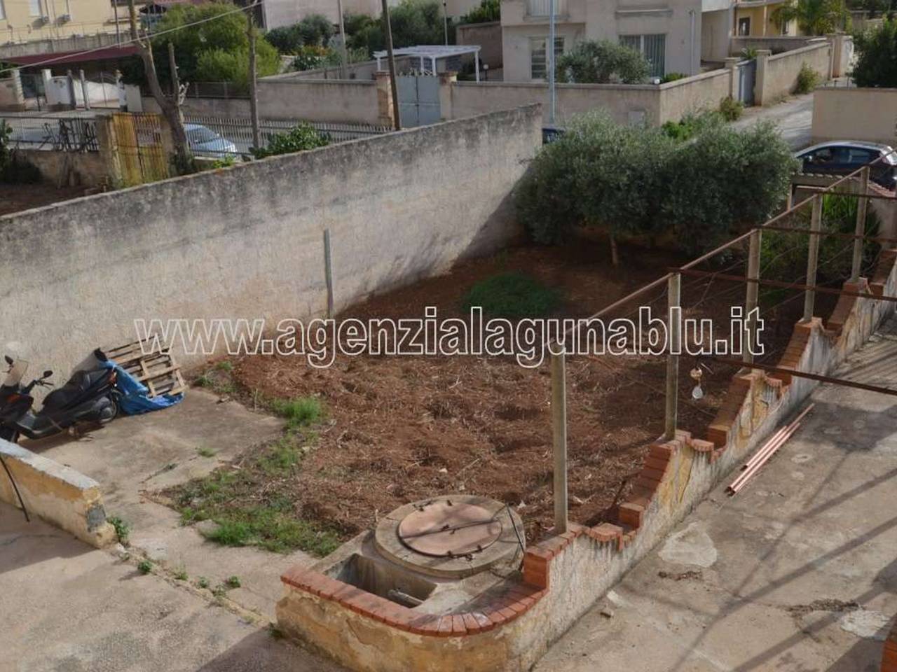 immagine annuncio 10 di 13