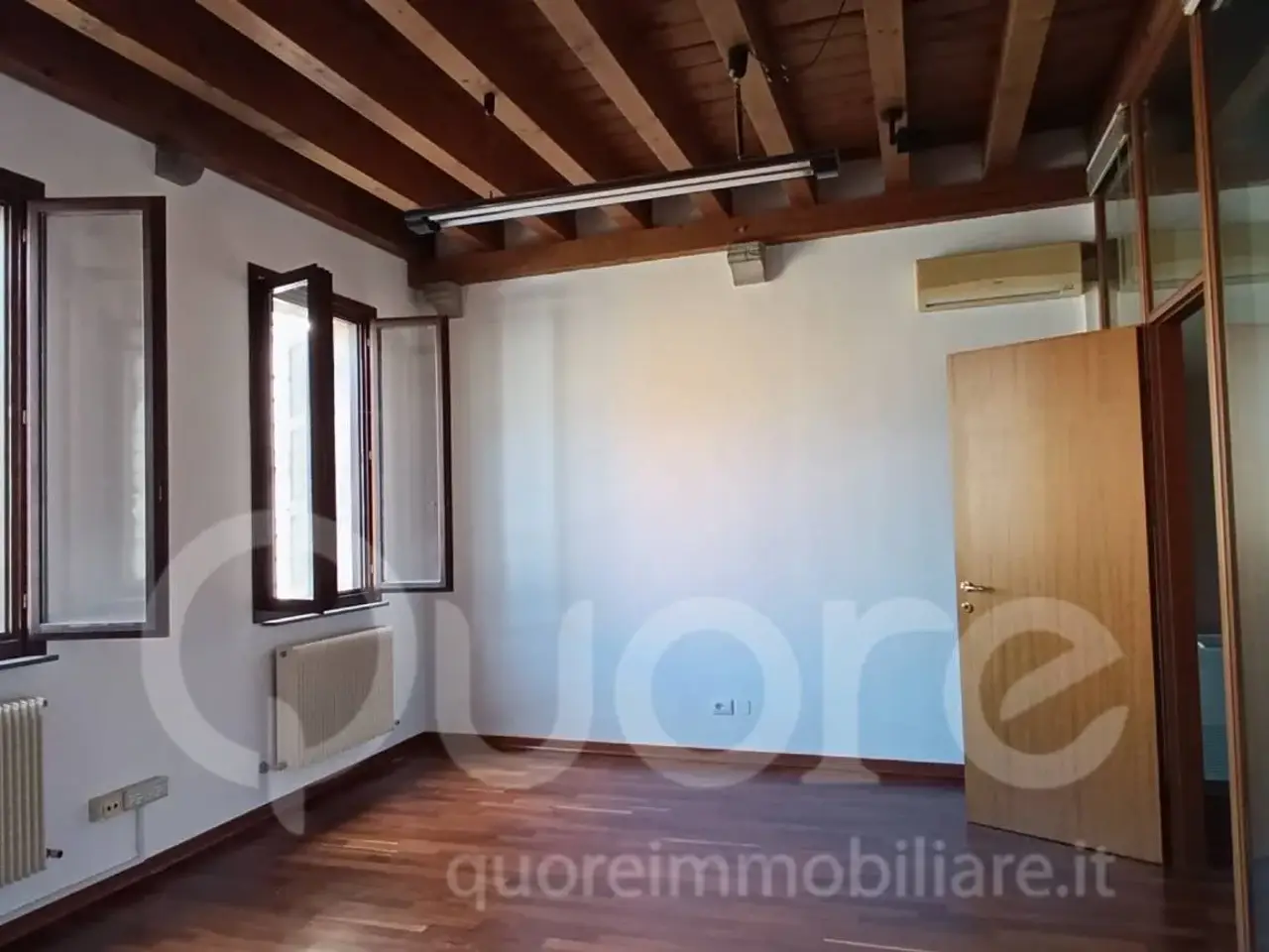 Ufficio in Via Savorgnana, Udine, {3} - Foto 1