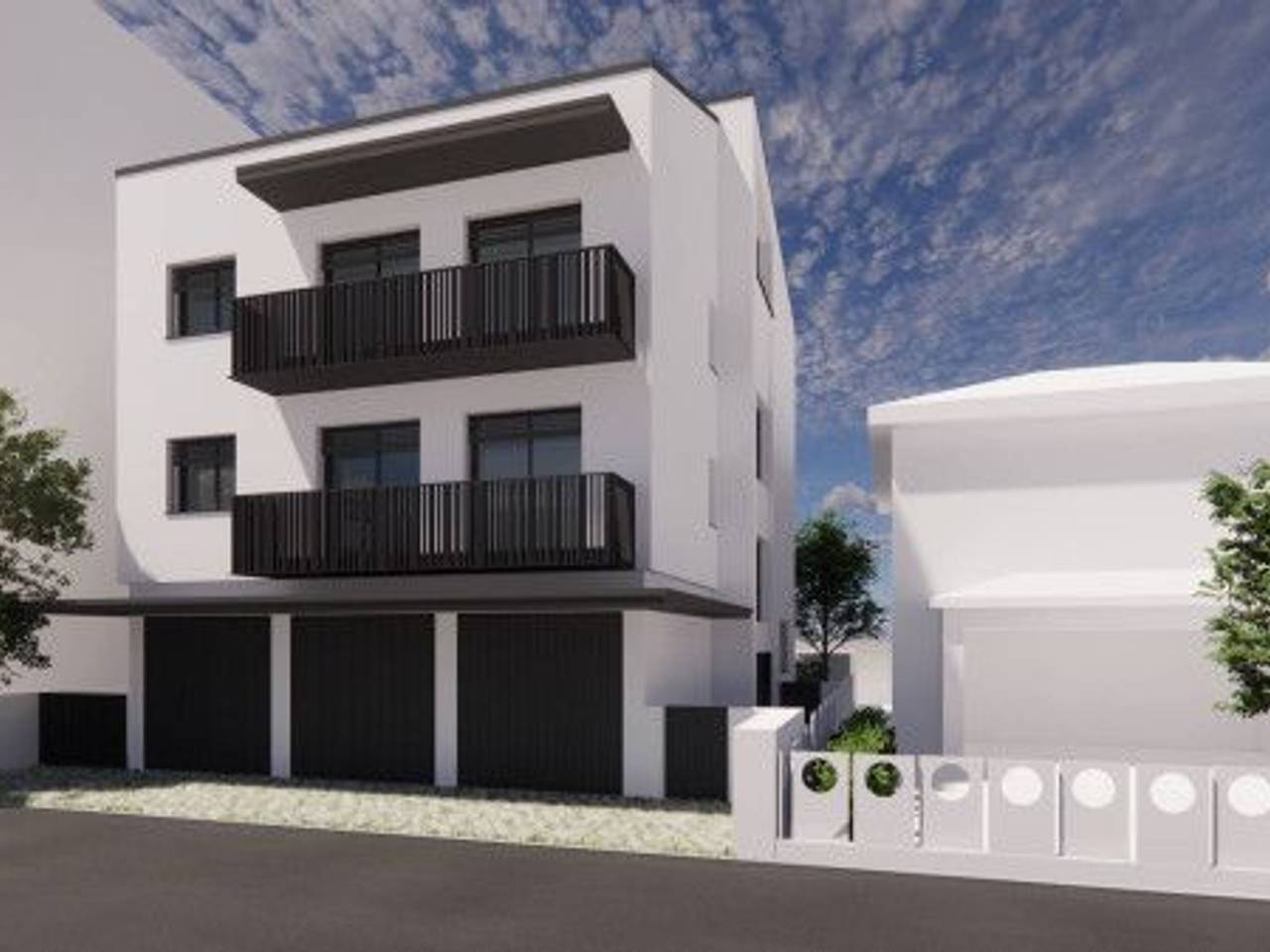 immagine annuncio 2 di 8