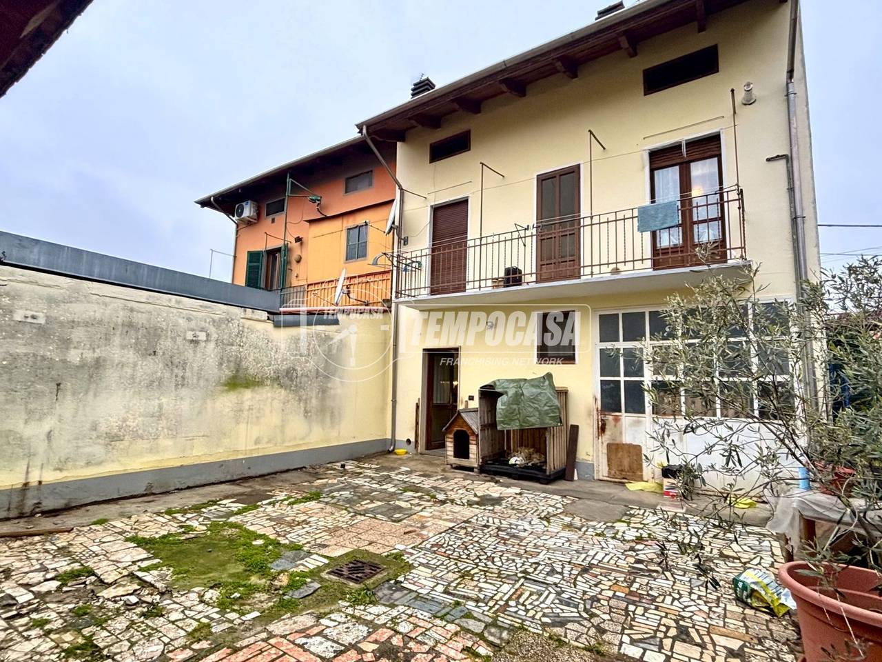 immagine annuncio 1 di 15