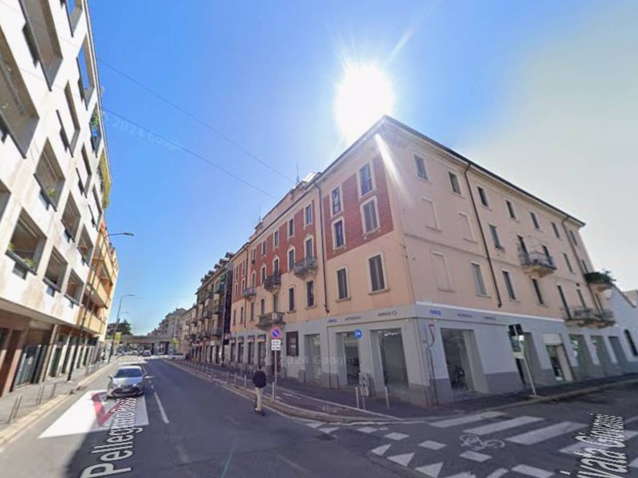 immagine annuncio 1 di 10