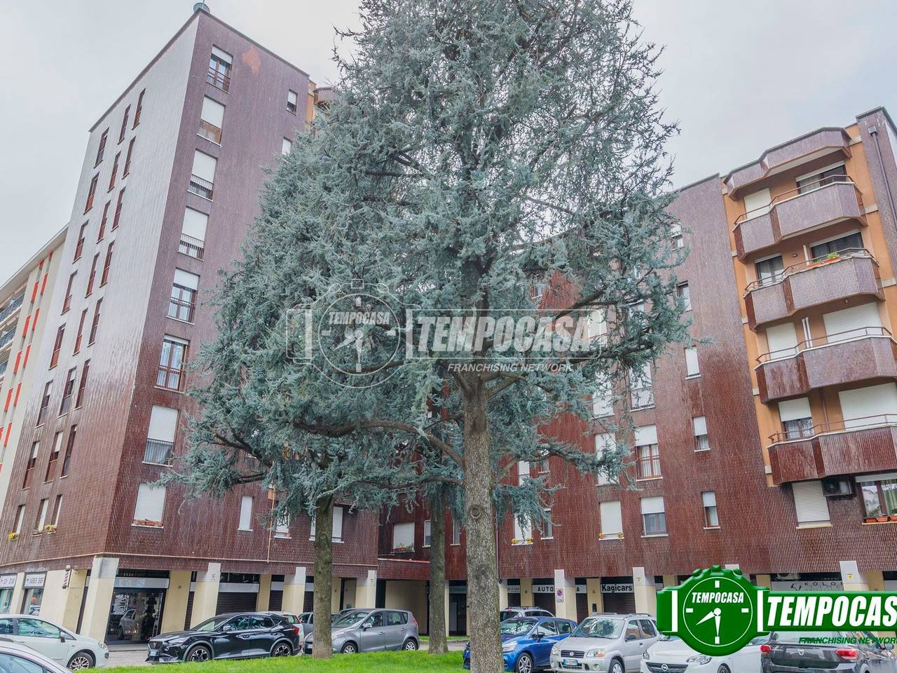 immagine annuncio 1 di 11