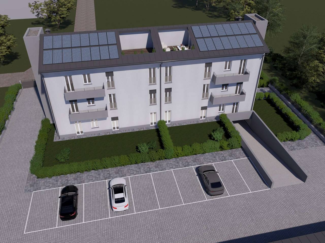 immagine annuncio 2 di 15