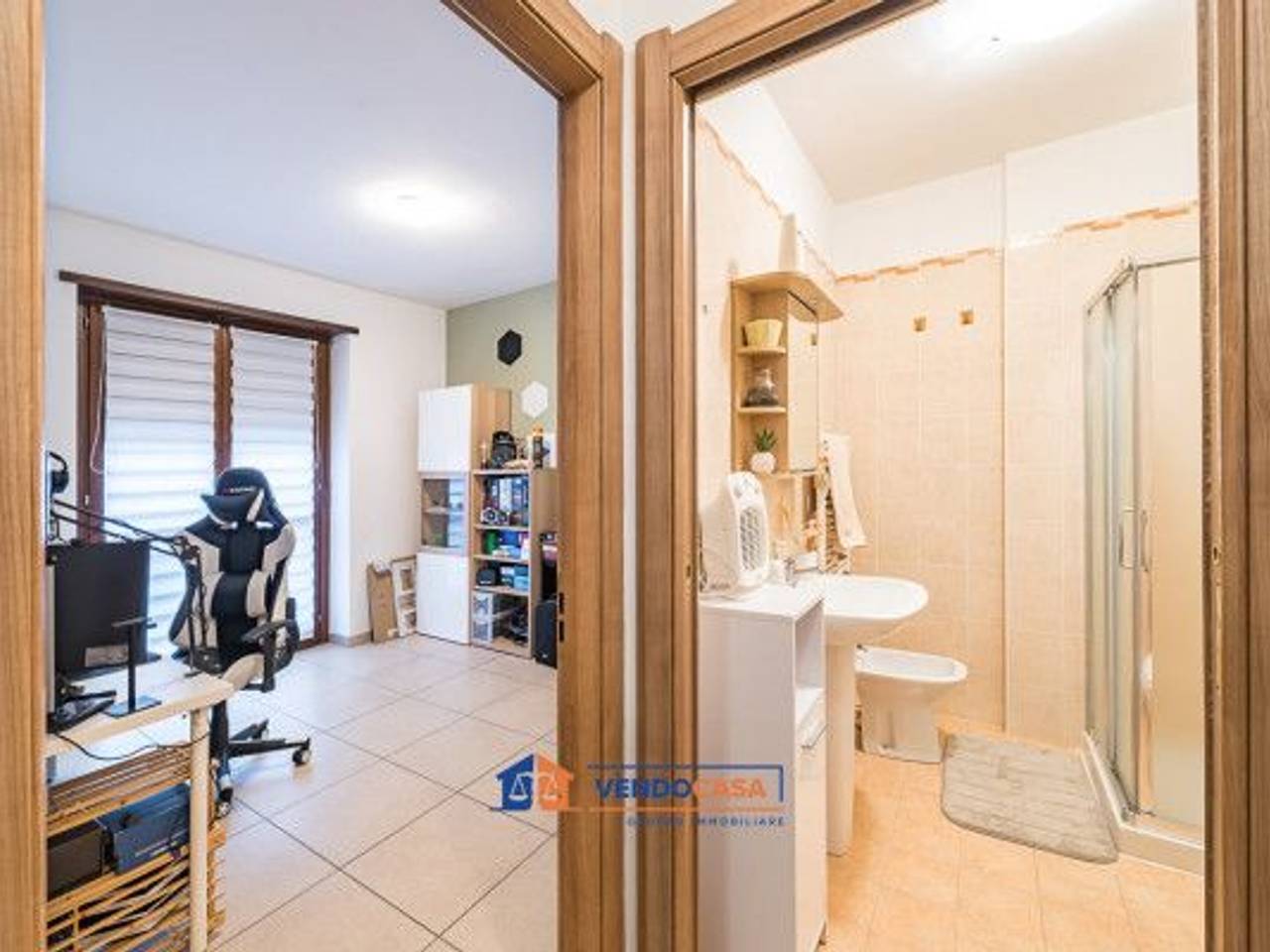 immagine annuncio 5 di 14